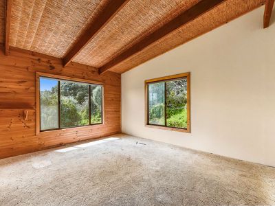 25 Herbert Street, Beachport