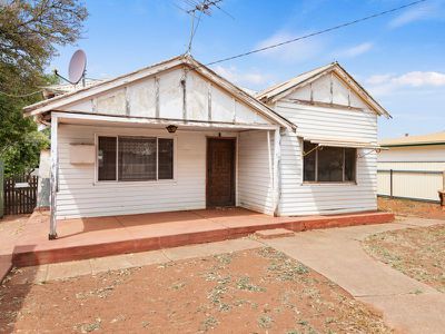 62 Clancy Street, Boulder