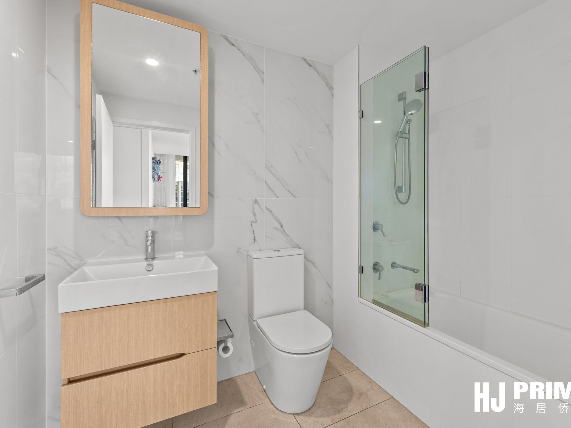 13206 / 1 CORDELIA STREET, South Brisbane