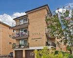 5 / 19 May Street, Eastwood
