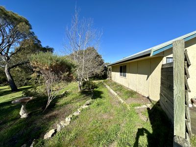 23 Fitzgerald Road, Hatherleigh