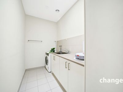 4A Maskell Crescent, Lower Plenty