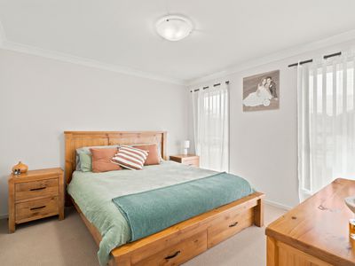 7 Aspen Grove, Morisset