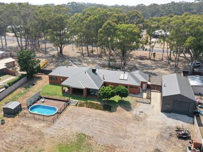 71 Redbank Rd, Seymour