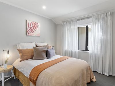 1 Cullen Place, Nelson South