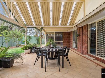 11 Bronte Court, Wyndham Vale