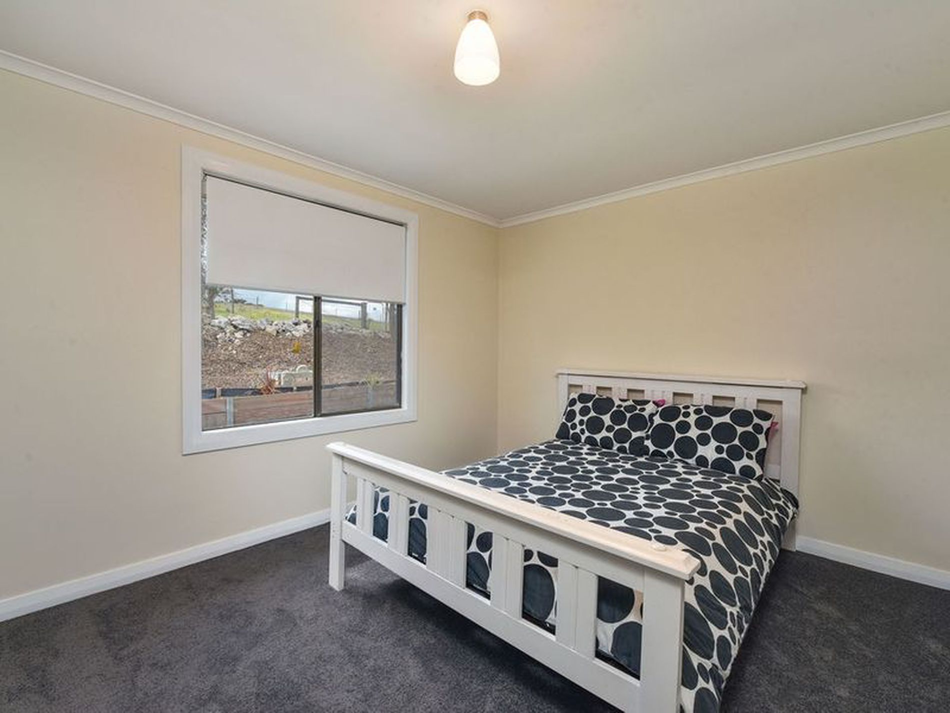 94 Edwards Lane, Millicent