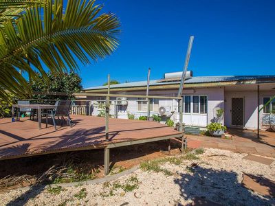 68A Goode Street, Port Hedland