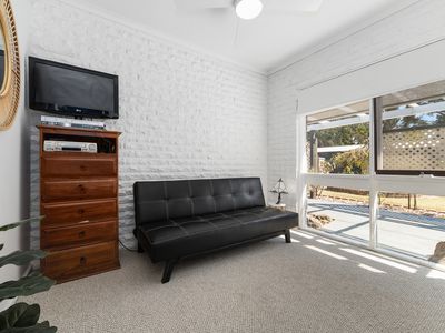 224 Coolart Road, Moorooduc