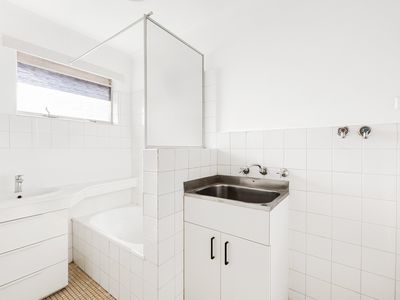 6 / 55 Cowper Street, Footscray