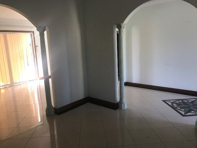 235 Seventh Avenue, Austral
