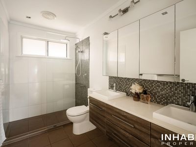 10 Seymour Avenue, Dianella