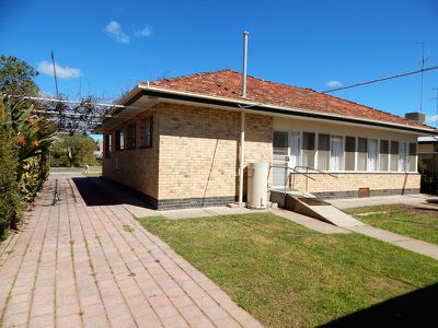 13 Andrew Street, Kerang