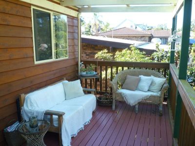 25 Timbs Street, Ulladulla