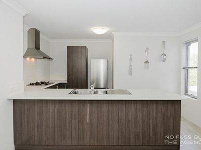 42D Winchelsea Road, Nollamara