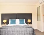 214 / 180 Alexandra Parade, Alexandra Headland