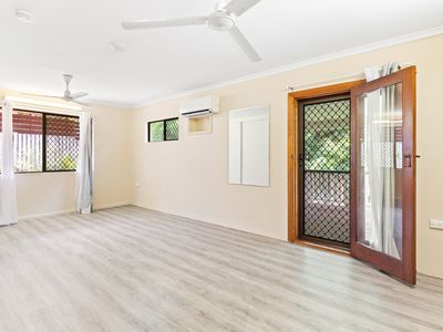 85 Cassowary Street, Freshwater