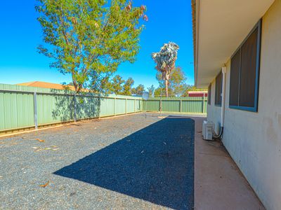 24 Koolama Crescent, South Hedland