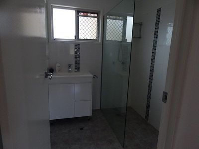 74 Burnett Street, Nanango