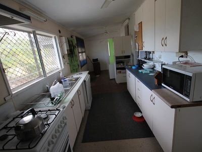 62 Millchester Road, Queenton