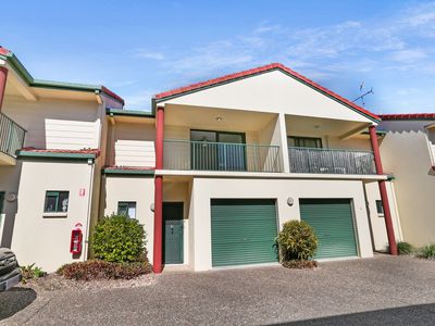 8 / 204 Main Road, Maroochydore