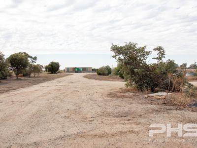 594 Tragowel Road, Tragowel