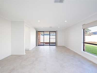 3 Nilfred Court, Murray Bridge