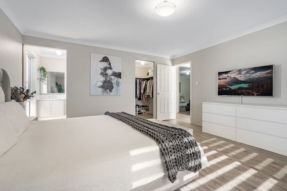 46 Kookynie Loop, Baldivis