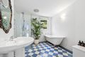 16 Ilya Avenue, Bayview
