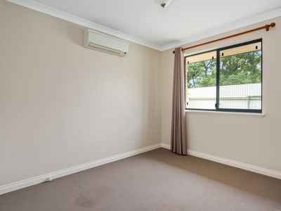 208A Wittenoom Street, Victory Heights