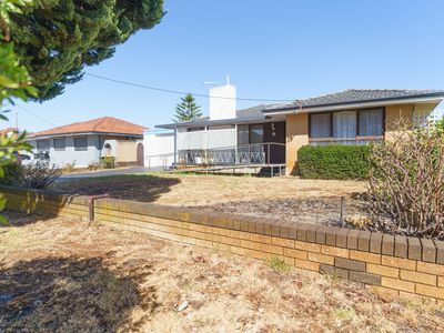 7 Salisbury Road, Beechboro