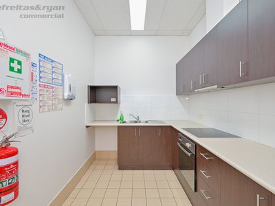 1 / 752 North Lake Road, South Lake