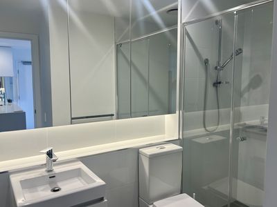 1210 / 58 Villiers Street, North Melbourne