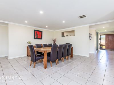 26 Jersey Road, Oakford