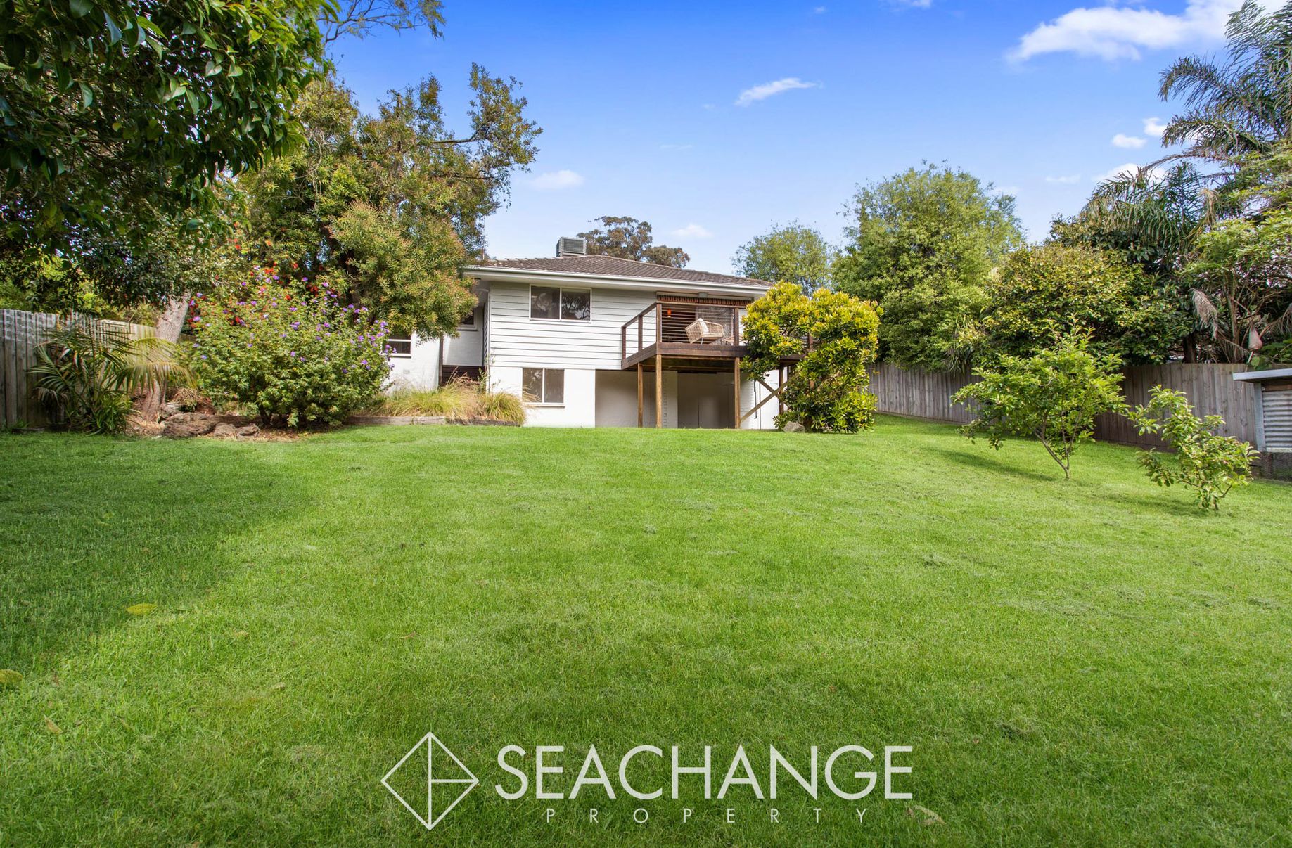 83 Fleetwood Crescent, Frankston South Seachange Property