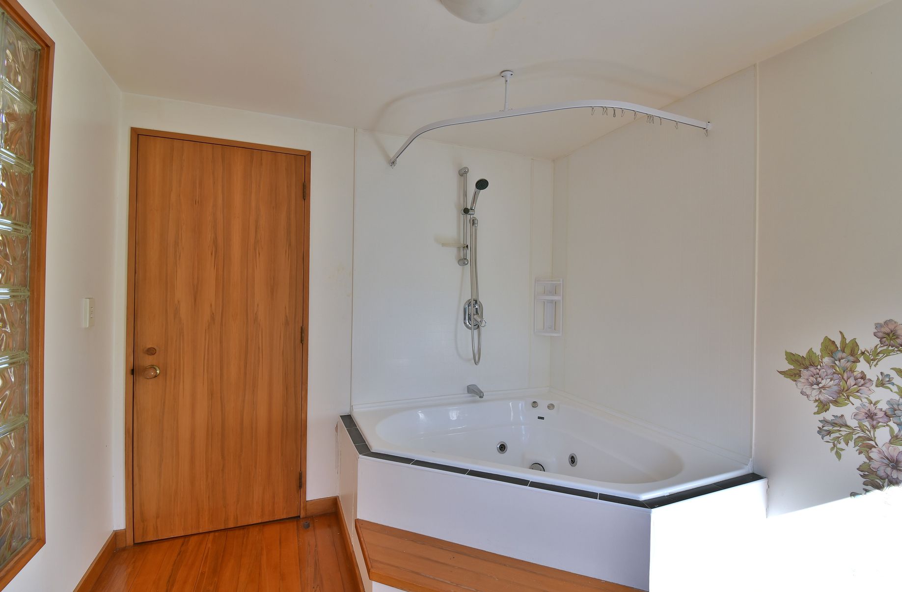 50 Marne Street, Andersons Bay