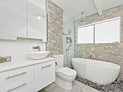 131a Forest Road, Arncliffe