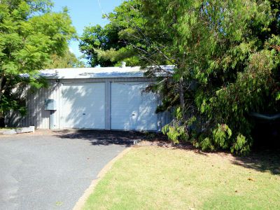 21 Landing Road, Broadwater