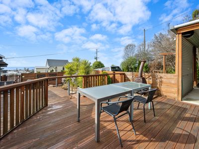 16 Pelissier Street, Somerset