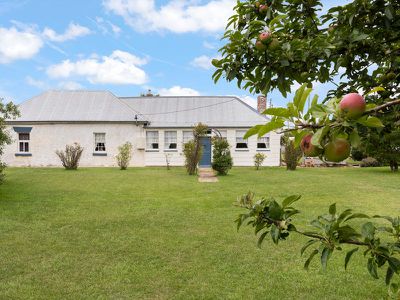 157 Bridge Street, Campbell Town