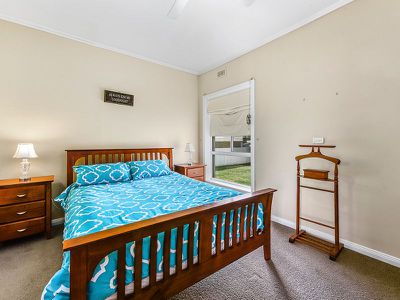 3 Giddings Street, Millicent