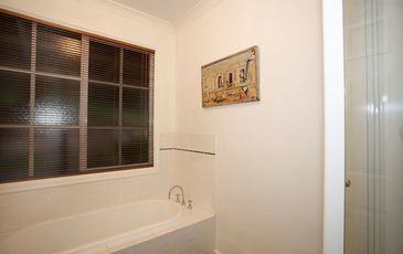 50 Downey Road, Beaconsfield Upper
