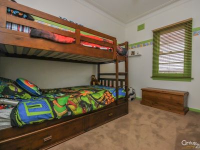 38 Ronald Street, Dubbo
