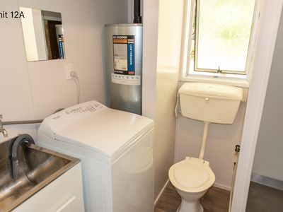 19 William Street, Dunedin Central