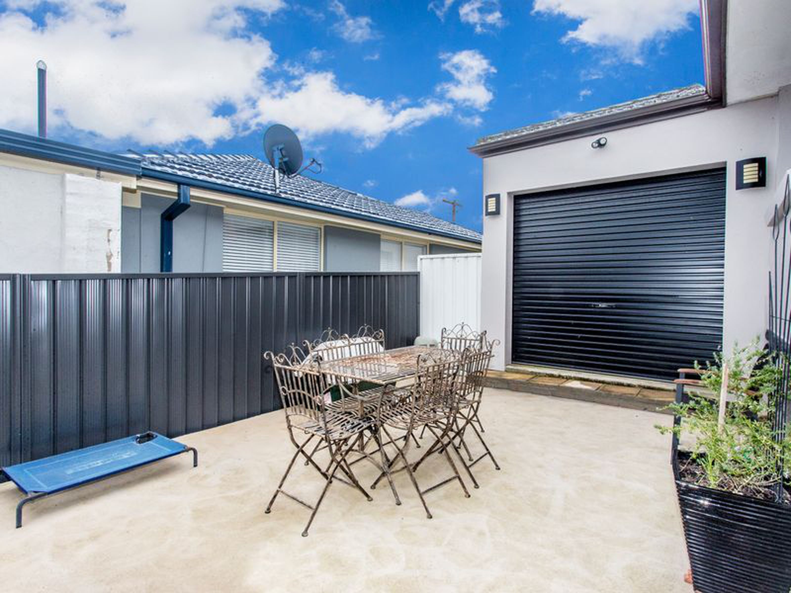 20 Irene Street, SOUTH PENRITH