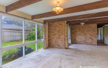4 Young Street, Beaconsfield Upper