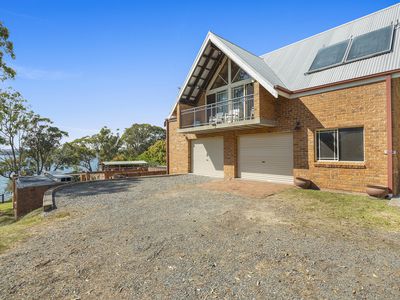 7A Silverwater Road , Silverwater