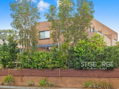 7 / 485 Forest Road, Penshurst