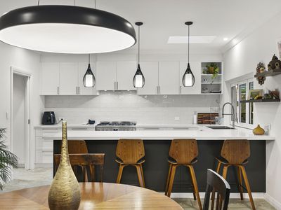 82 Marlow Street, Wembley