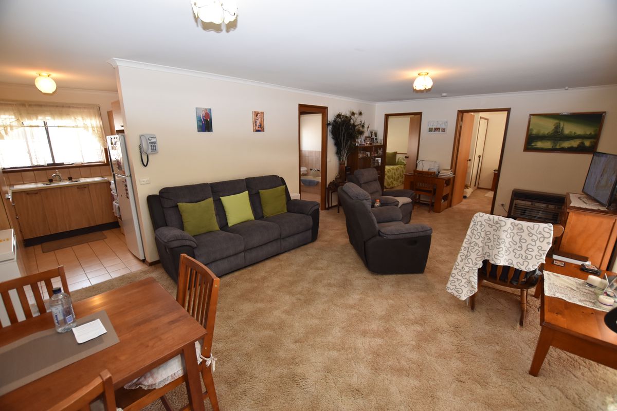 3 / 62 Lake Road, Kyabram